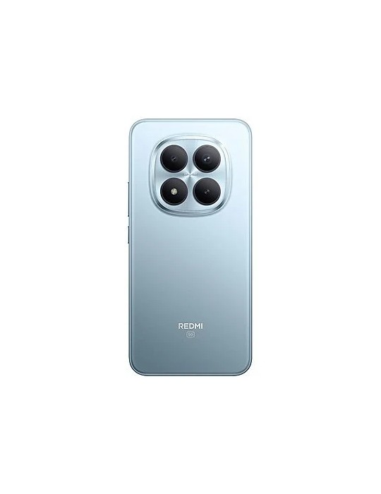 XIAOMI Redmi Note 15 Pro+ 5G | 8+256GB