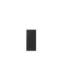 Xiaomi Powerbank 30000mAh 18w 2 Usb-A/1 Usb-C Black