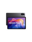 Tablet XIAOMI Redmi Pad 2 4G 4+128 GB GB, 4G (LTE), 11 "