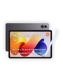Redmi Pad 2 Pro 12.1 - 6+128GB Solo Wifi