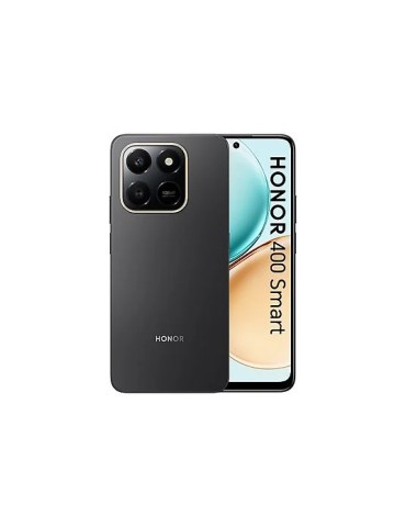 Honor 400 Smart - 8+256GB 2
