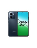 Oppo A5X | 4+128 GB