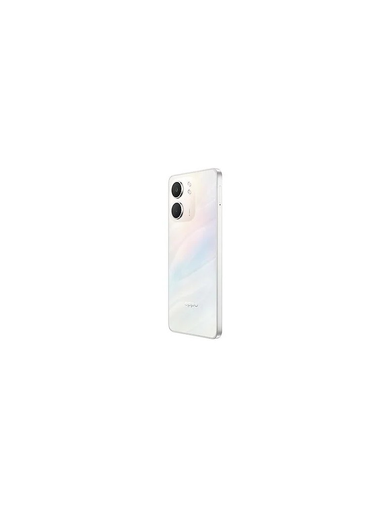 Oppo A5X | 4+128 GB