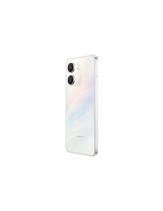 Oppo A5X | 4+128 GB