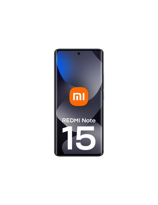 Xiaomi Redmi Note 15 4G | 8 GB - 256 GB