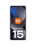 Xiaomi Redmi Note 15 4G | 8 GB - 256 GB