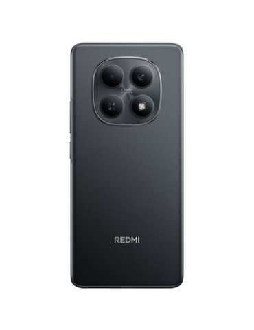 Xiaomi Redmi Note 15 4G | 8 GB - 256 GB 2