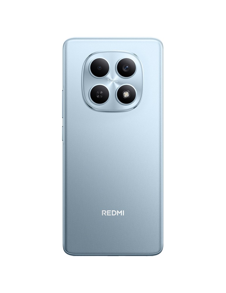 Xiaomi Redmi Note 15 4G | 8 GB - 256 GB