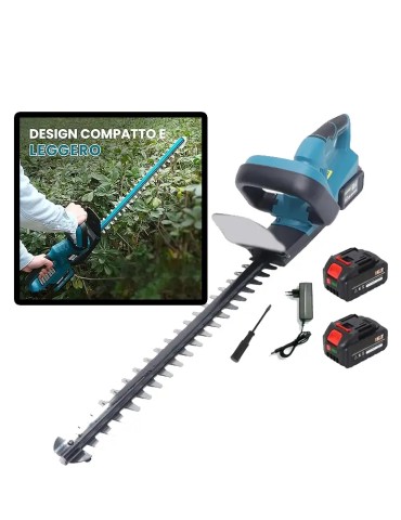 Tagliasiepi professional 55CM