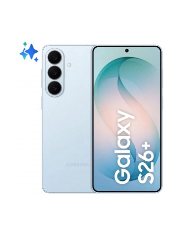 SAMSUNG Galaxy S26+ 256GB 2