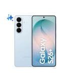 SAMSUNG Galaxy S26+ 256GB