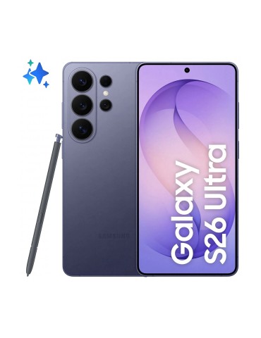 SAMSUNG Galaxy S26 Ultra 1TB 2