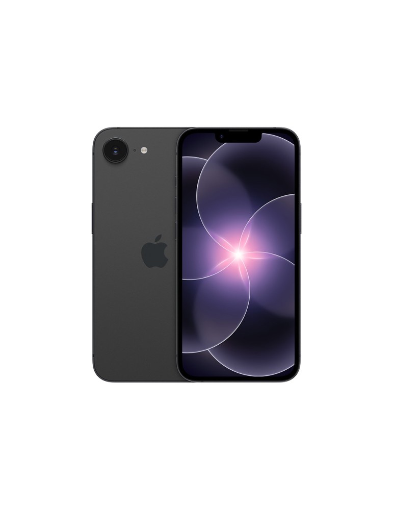 Apple iPhone 17e | 256GB