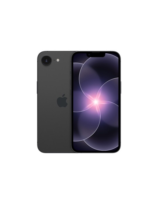 Apple iPhone 17e | 256GB