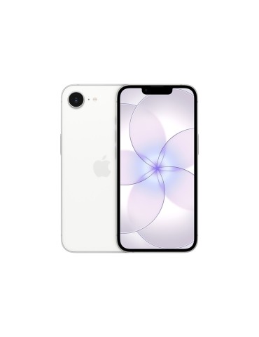 Apple iPhone 17e | 512GB 2