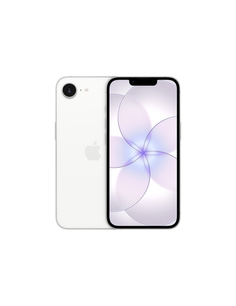 Apple iPhone 17e | 512GB