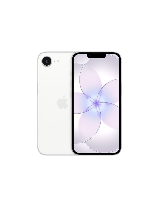 Apple iPhone 17e | 512GB