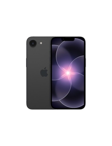 Apple iPhone 17e | 512GB