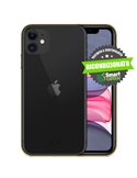 IPhone 11 - Ricondizionato