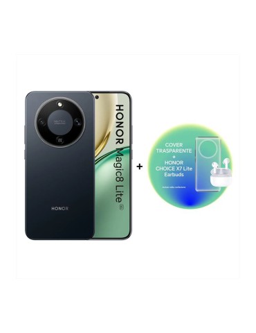 Honor Magic 8 Lite 5G | 8+256