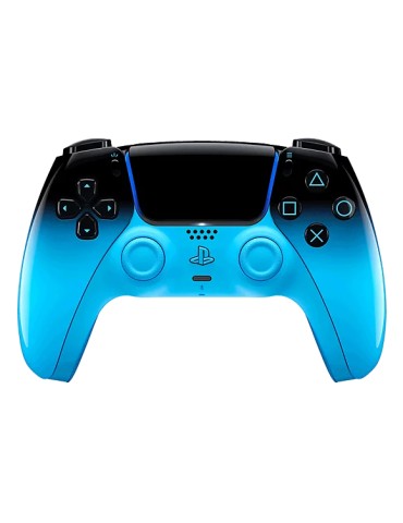 Controller Wireless DualSense® - Per PS5, PC, Mac e dispositivi mobili