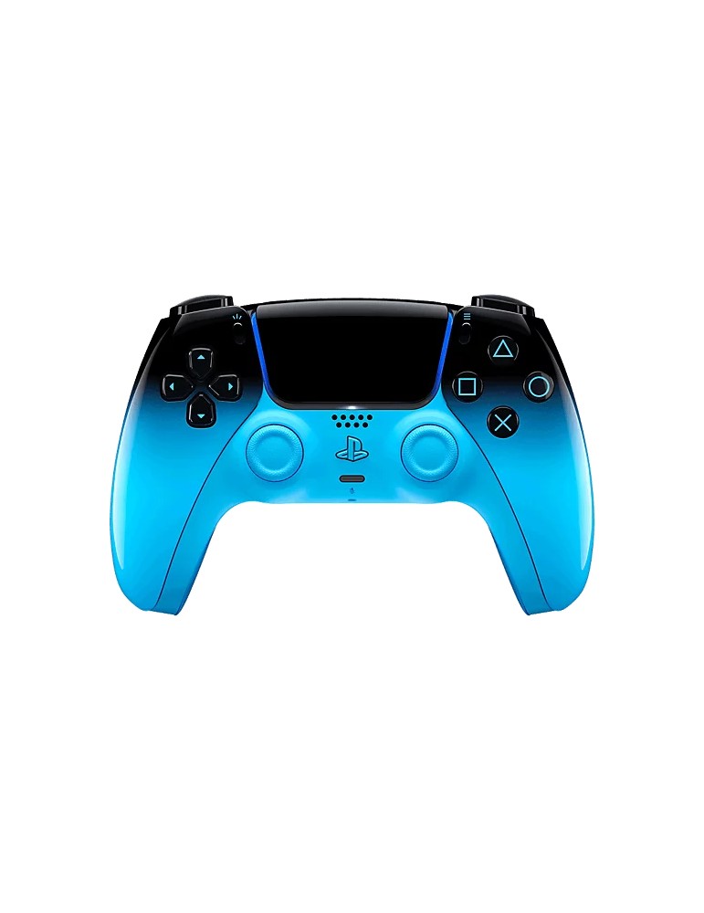 Controller Wireless DualSense® - Per PS5, PC, Mac e dispositivi mobili