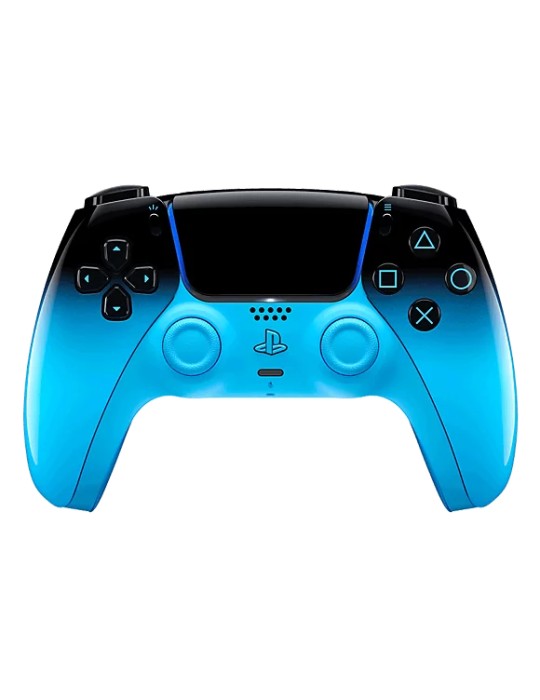 Controller Wireless DualSense® - Per PS5, PC, Mac e dispositivi mobili
