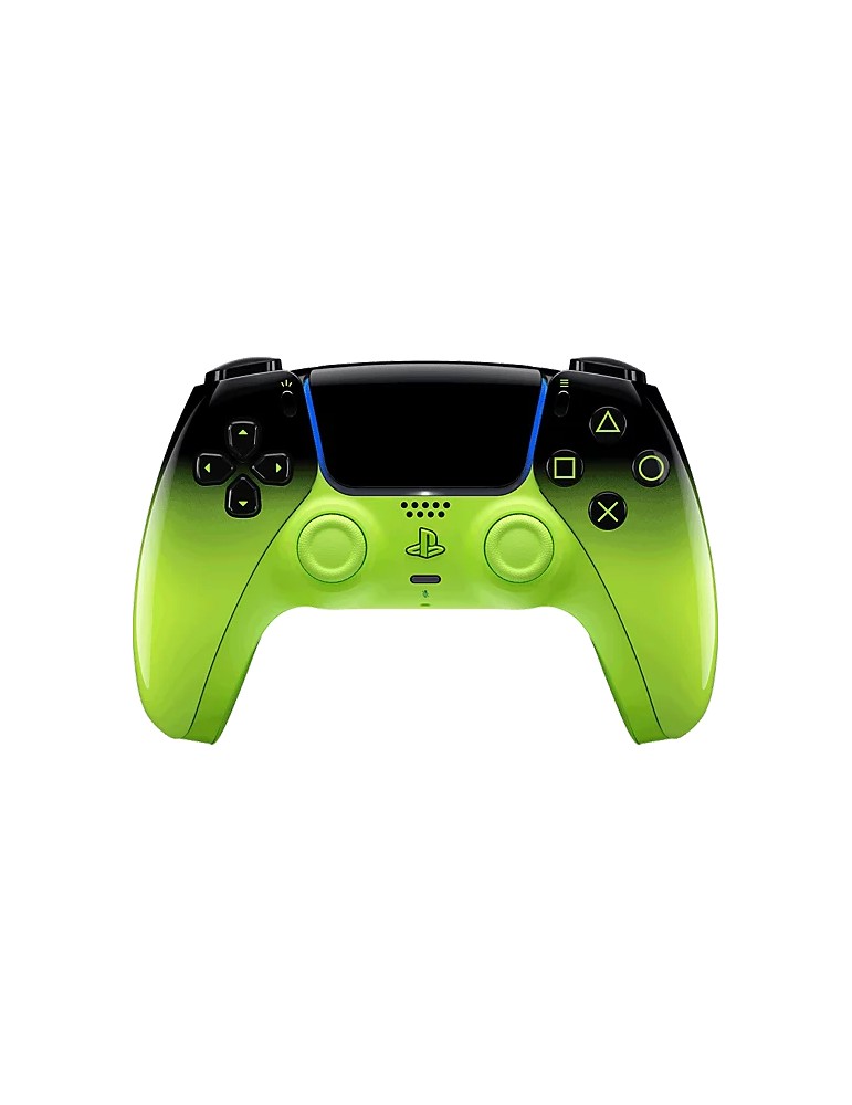 Controller Wireless DualSense® - Per PS5, PC, Mac e dispositivi mobili