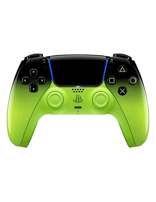 Controller Wireless DualSense® - Per PS5, PC, Mac e dispositivi mobili