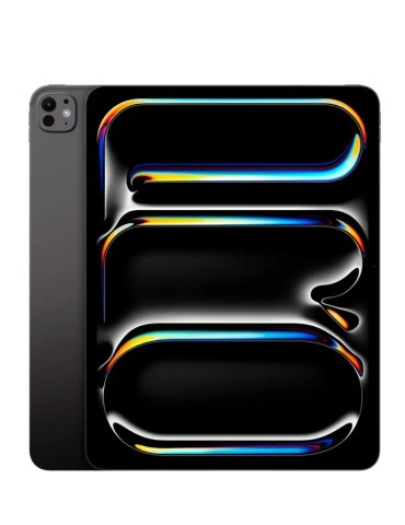 Apple iPad Pro 13 | 2025 M5 | 256GB 13"