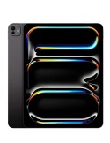 Apple iPad Pro 13 | 2025 M5 | 256GB 13"