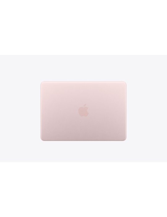 APPLE MacBook Neo 13'', Chip A18 Pro, 6 CPU 5 GPU, 8GB, 256GB, Magic Keyboard