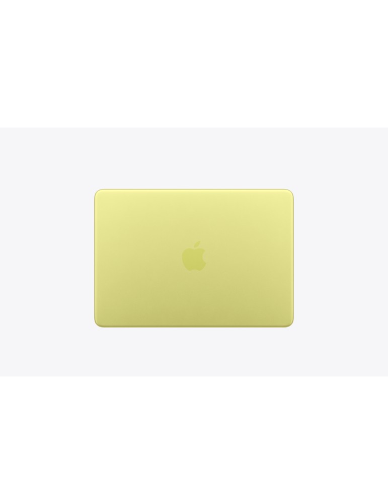 APPLE MacBook Neo 13'', Chip A18 Pro, 6 CPU 5 GPU, 8GB, 256GB, Magic Keyboard