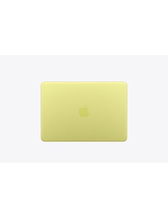 APPLE MacBook Neo 13'', Chip A18 Pro, 6 CPU 5 GPU, 8GB, 256GB, Magic Keyboard