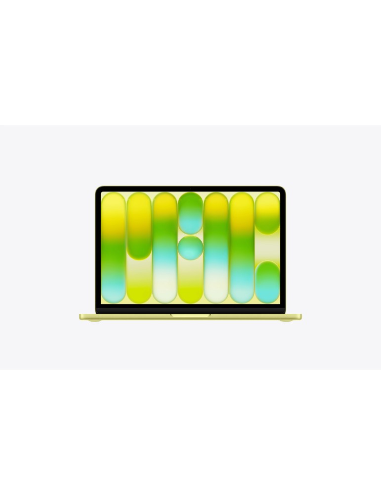 APPLE MacBook Neo 13'', Chip A18 Pro, 6 CPU 5 GPU, 8GB, 256GB, Magic Keyboard