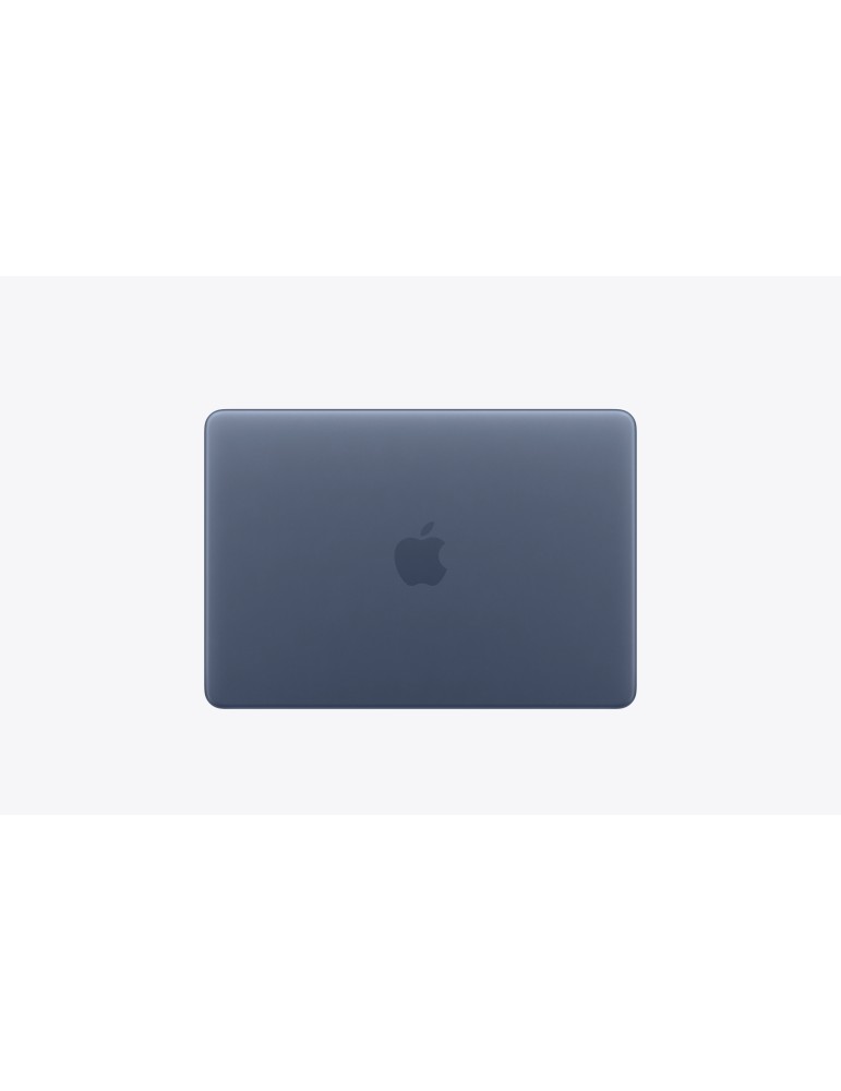 APPLE MacBook Neo 13'', Chip A18 Pro, 6 CPU 5 GPU, 8GB, 256GB, Magic Keyboard