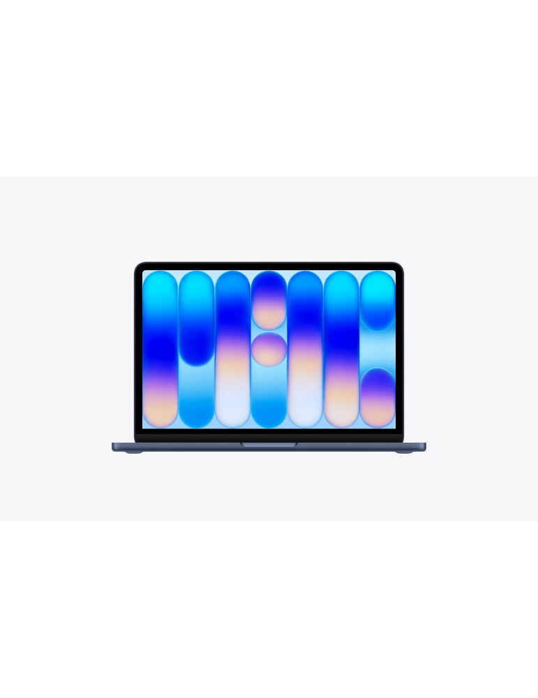 APPLE MacBook Neo 13'', Chip A18 Pro, 6 CPU 5 GPU, 8GB, 256GB, Magic Keyboard