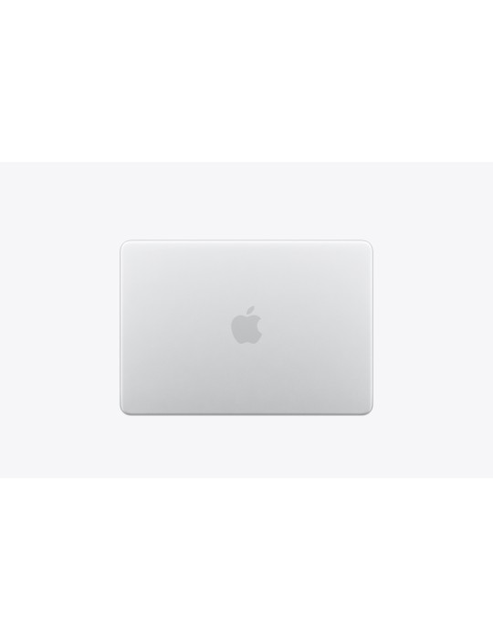 APPLE MacBook Neo 13'', Chip A18 Pro, 6 CPU 5 GPU, 8GB, 256GB, Magic Keyboard