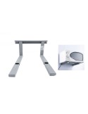 Staffa Forno Microonde HUTRADE K001 - Supporto a Muro Universale