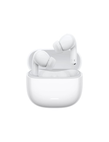 REDMI Buds 8 Lite - Cuffie Auricolari Bluetooth