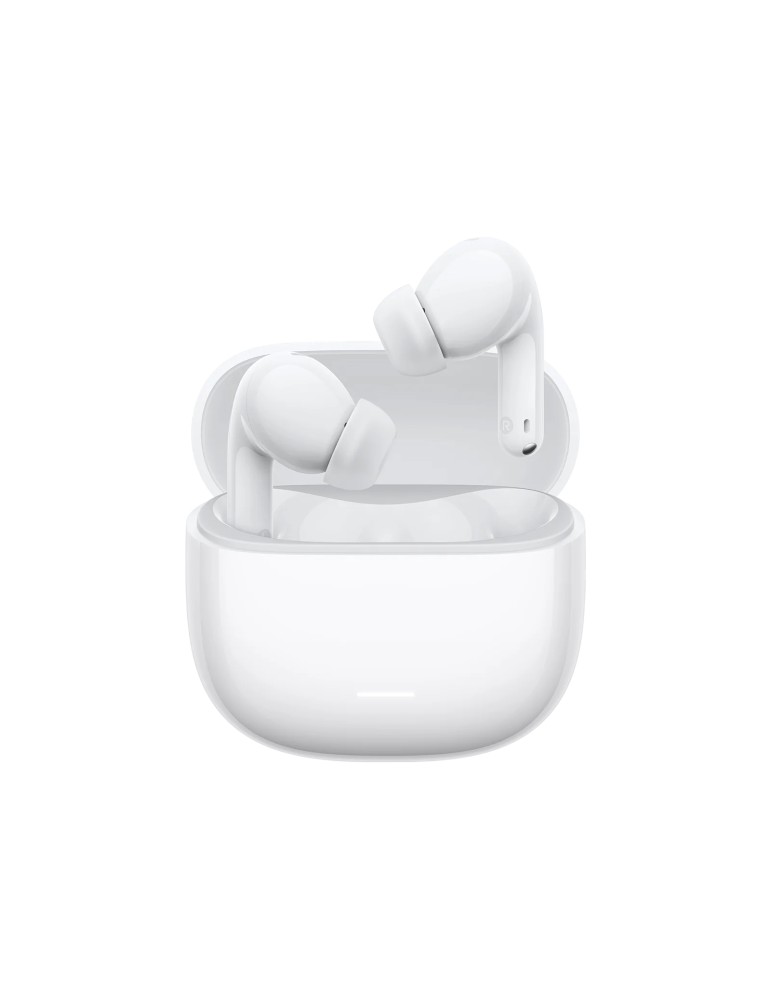 REDMI Buds 8 Lite - Cuffie Auricolari Bluetooth