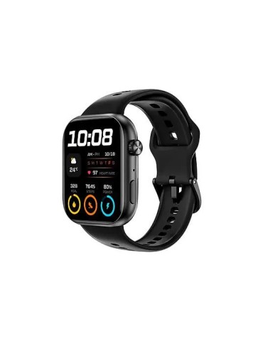 SMARTWATCH HONOR CHOICE WATCH 2I 2