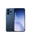 OPPO 15 F 5G | 8+256 GB