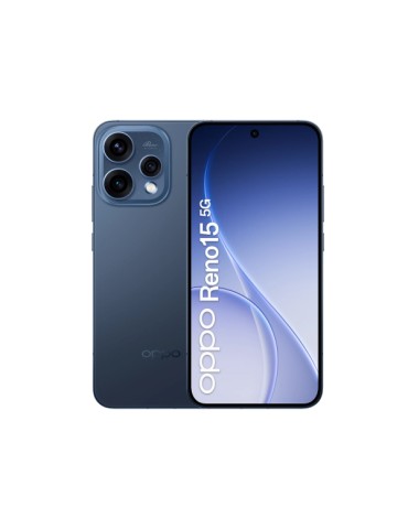 OPPO Reno 15 5G | 8+512 GB