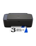 STAMPANTE INKJET HP DESKJET 2921 CON HP