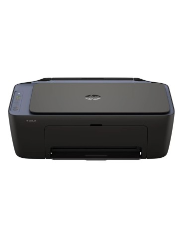 STAMPANTE INKJET HP DESKJET 2921 CON HP 2