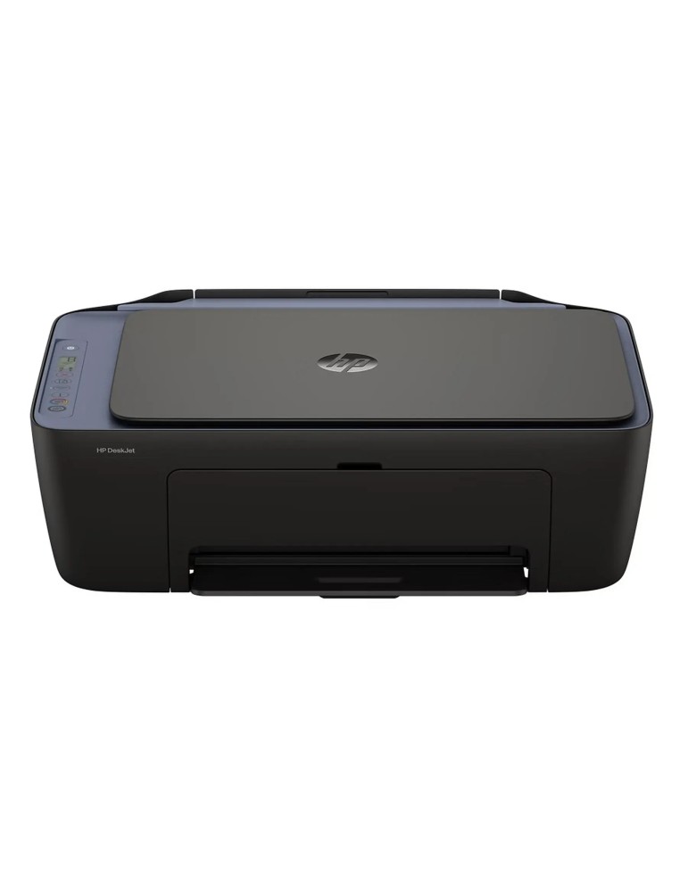 STAMPANTE INKJET HP DESKJET 2921 CON HP
