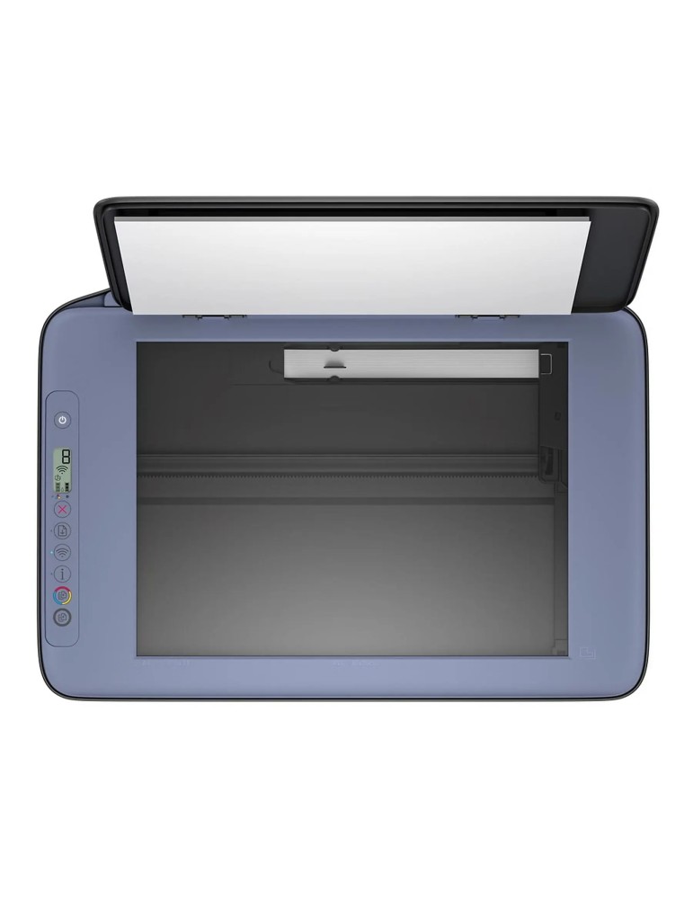 STAMPANTE INKJET HP DESKJET 2921 CON HP