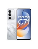 REALME C71 | 8+256GB
