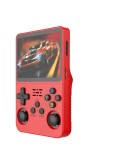Console Retro R36S Portatile Emulatore IPS 3,5''